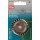 Prym Wave blade for Multi-purpose rotary cutter, Pinking 45 mm (1 pc)