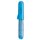 Chaco Liner Stiftform, blu Inhalt: ca. 2,5g Polvere di gesso