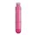 Nachfüllpatrone rosa per Chaco Liner Stiftform, Inhalt: ca. 2,5g Polvere di gesso