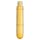 Nachfüllpatrone jaune pour Chaco Liner Stiftform, Inhalt: ca. 2,5g Poudre craie