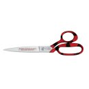 ROBUSO-ELASTIC Tailors Shears 8 (pointed blades)