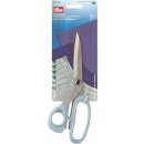 Prym Professional Tailors Shears HT for lefthand use 8 21...