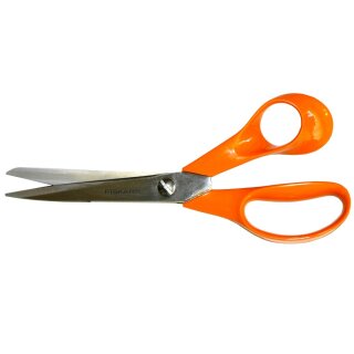 Fiskars Universal Scissors 8 (21 cm)