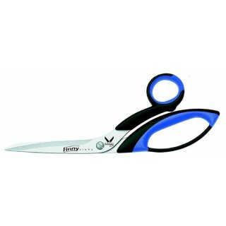 Kretzer Finny sewing scissors 8" (772020)
