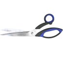 Kretzer Finny sewing scissors 9.5" (72024)