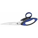 Kretzer Finny sewing scissors 10" (72025)