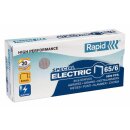 Rapid Staples 65/6mm 5M G Strong