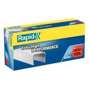 Rapid Staples 26/8+ 5M G SuperStrong
