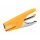 Rapid Pliers S51 Soft 21/4 yellow