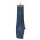 Trauser clamp 25 cm raw waxed