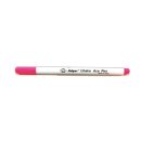 Air Erasable Marking Pen Chaco Ace red-violet (10 - 20...