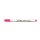 Trick-Marker Penna sublimat rosa fucsia (10 - 20 Stunden)