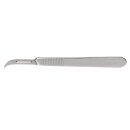 Scalpel MARTOR GRAFIX SCALPELL PETIT avec lame scalpel...