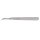 Scalpel MARTOR GRAFIX SCALPELL PETIT avec lame scalpel n° 12, pointe courbée