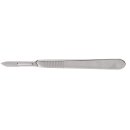 Scalpel MARTOR GRAFIX SCALPELL PETIT avec lame scalpel...