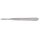 Scalpel MARTOR GRAFIX SCALPELL PETIT avec lame scalpel n° 13, tranchant arrondi
