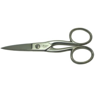 Buttonhole scissors 5,5