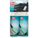 Prym Replacement rollers for lint roller (2 pcs)