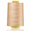 Gütermann Mara sewing thread 50 (500 m) colored