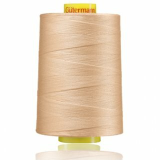 Gütermann Mara sewing thread 120 (1.000 m) colored