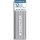 Staedtler Lumocolor® non-permanent omnichrom 218 leads red (12 pieces)