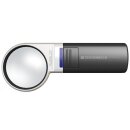 Illuminated Magnifier MobiluxLED 12D