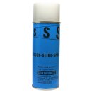Schlemming-Silikonspray | Slidespray (400 ml)