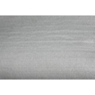 Ironing Blanket Nomex 160 x 65 cm