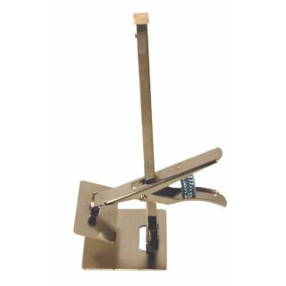 Tower Clamp 20 cm