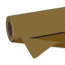 Schablonenkarton, Kraftkarton 03 250 g/m² 100 cm (für Laser-Schneider geeignet)