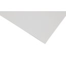 Grundschablonenpapier weiß 110 g/m² 100 cm