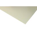 Carton pour patron Color 02 beige 180 g/m² 100 cm