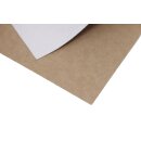 Pattern Paper 180g/m² 100 cm