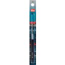 Prym Crochet Hooks for Thread Plastic handle steel 1.00...