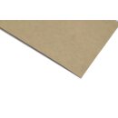 Pattern Paper 250g/m² 150 cm