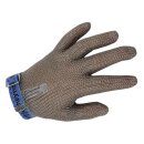 Chainex 2000 Protection glove Size 0 (XXS 5-5,5)