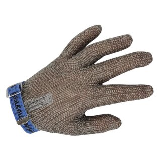 Chainex 2000 Protection glove Size 2 (S 7-7,5)