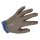 Chainex 2000 Protection glove Size 3 (M 8-8,5)