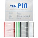 Tag Pin Heftfäden Standard (5.000 Stück)...