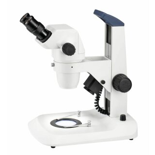 Eschenbach ZOOM Stereo-Mikroskop