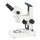 Eschenbach ZOOM Stereo-Mikroskop