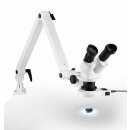 Eschenbach GELENKARM Stereo-Mikroskop