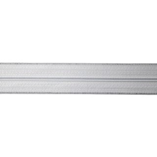 Eclaire Prym NF4 EV3 Reißverschlussband 4 mm weiß (250 m)