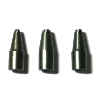 Spare bits 1,0 mm