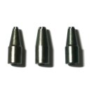 Spare bits 4,0 mm
