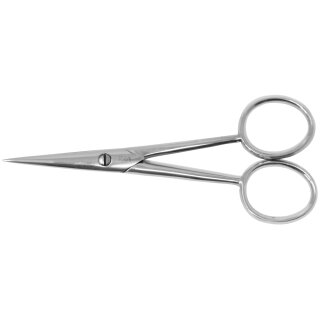WaSa Ciseaux avec lentilles 5,5"
