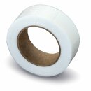 Prym Vlies-Kantenband (bügeln) 20 mm weiß (10 m)