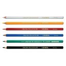 Lyra Cellucolor universal pen red