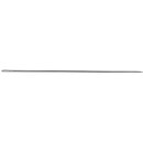 Aiguilles à reprisern 0,70x100mm (25 pce)