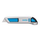 Coltello di sicurezza MARTOR SECUNORM 500, lama...